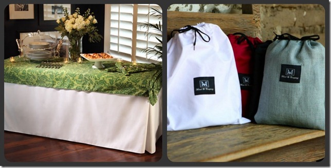 frugal-with-a-flourish-macel-and-company-giveaway
